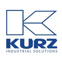 Kurz Industrial Solutions Logo