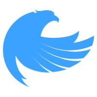 Avrios Logo