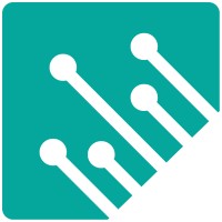 Usera AB Logo