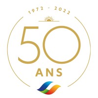 Brittany Ferries Logo