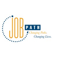 JobPath, Inc. Logo