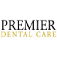 Premier Dental Care Idaho Falls Logo