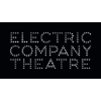 Electric Company Theatre Logo