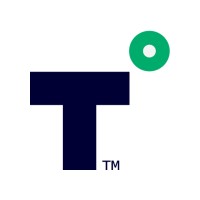 Trust Science Logo