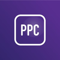 The Pioneer Park Coalition Logo