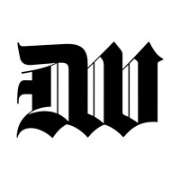 Deathwish Inc. Logo