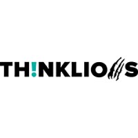 ThinkLions Logo