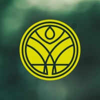 ZARCOS FERTILIZANTES Logo