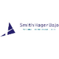 Smith Hager Bajo, Inc. Logo