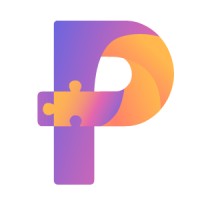PayFacile Logo