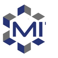 Consultoría Auditoría & Formación Logo