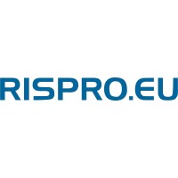 Rispro.eu Logo