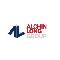 Alchin Long Group Logo