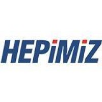 Hepimiz OSGB Oz. Eg. Hizm. Tur. Den. Gemi Müh. Dan. San. Ltd. Şti. Logo
