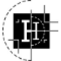 Hutchinson Manufacturing, Inc. Logo