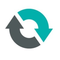 Daltosur S.R.L. Logo
