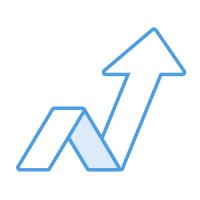 Organic Growth Logo