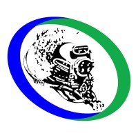 Oceanic Offshore Pty Ltd Logo