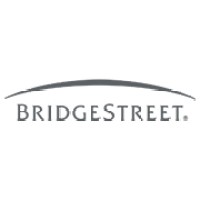 BridgeStreet Logo