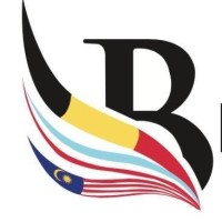 BeLuxCham Malaysia Logo