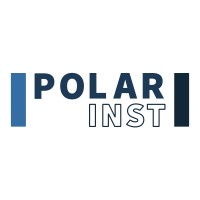 Polarinst Logo