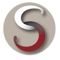 SOLUTIONS Community Counseling and Recovery Services Logo