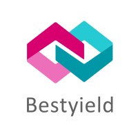 BYTE International Co., Ltd. Logo