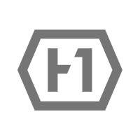 Headliner Entertainment Logo
