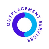 Outplacement Services Logo