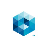 AGIS Global Logo
