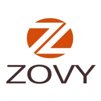Zovy Logo