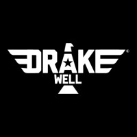 Drakewell Logo