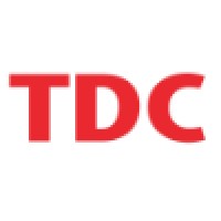 The Tamkin Companies Logo