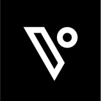 Vivo Creative Logo