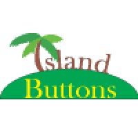 Island Buttons Logo