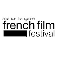 French Film Arts Trust Logo