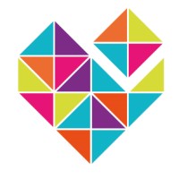 Key Assets - Serving Children, Families & Communities (New Zealand) Logo