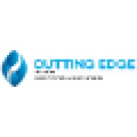 Cutting Edge Energy Services Logo