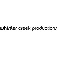 Whistler Creek Productions Logo