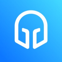 Business Warrior Logo