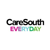 CareSouth Logo