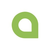 Actionstep Logo