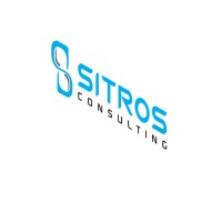 Sitros Consulting Inc Logo