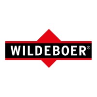 Wildeboer Bauteile GmbH Logo