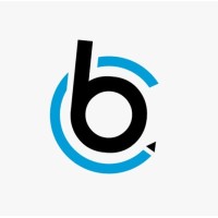 Bagnato Contabilidade Logo