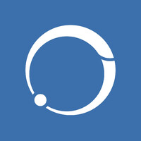 Sevayco Arquitectura Logo