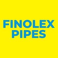 Finolex Industries Ltd Logo