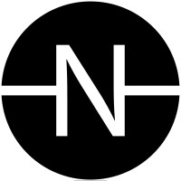 NEOMO Logo