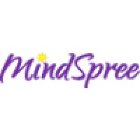 MindSpree Logo