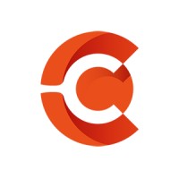 System-c instrumentation Logo